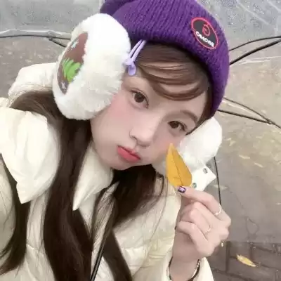 卢浅伽
